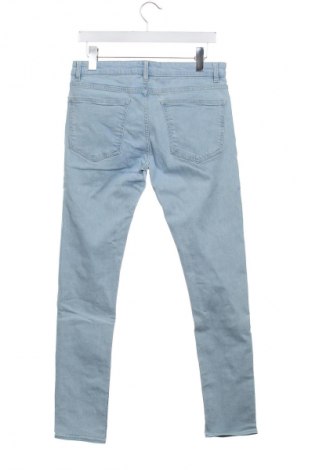 Ανδρικό τζίν New Look, Μέγεθος M, Χρώμα Μπλέ, Τιμή 20,84 €