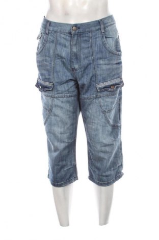 Férfi farmernadrág No Fear, Méret XXL, Szín Kék, Ár 11 129 Ft
