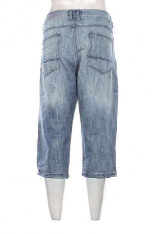 Férfi farmernadrág No Fear, Méret XXL, Szín Kék, Ár 11 129 Ft