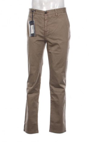 Herren Jeans North Sails, Größe XL, Farbe Beige, Preis € 122,99