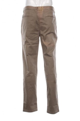 Herren Jeans North Sails, Größe XL, Farbe Beige, Preis € 122,99
