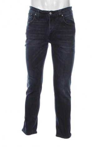 Ανδρικό τζίν Nudie Jeans Co, Μέγεθος M, Χρώμα Μπλέ, Τιμή 47,99 €