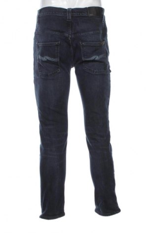 Ανδρικό τζίν Nudie Jeans Co, Μέγεθος M, Χρώμα Μπλέ, Τιμή 47,99 €