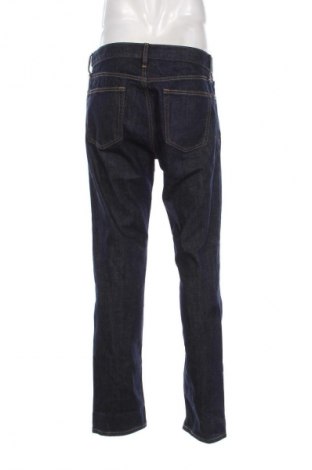 Męskie jeansy Old Navy, Rozmiar L, Kolor Niebieski, Cena 84,99 zł