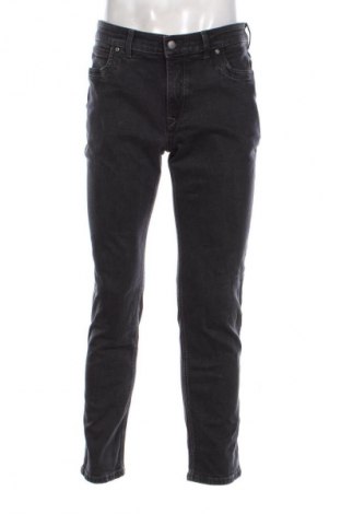 Herren Jeans Olymp, Größe XL, Farbe Schwarz, Preis € 52,99