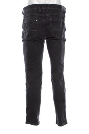Herren Jeans Olymp, Größe XL, Farbe Schwarz, Preis € 52,99