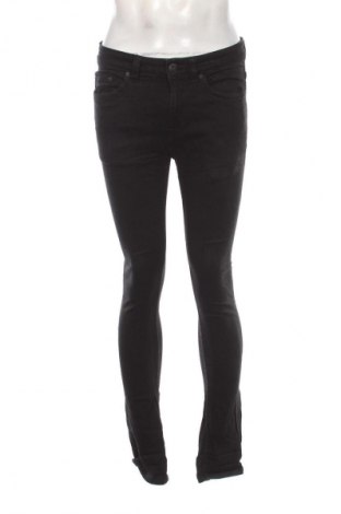 Męskie jeansy Only & Sons, Rozmiar S, Kolor Czarny, Cena 51,99 zł
