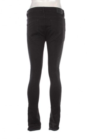 Męskie jeansy Only & Sons, Rozmiar S, Kolor Czarny, Cena 51,99 zł
