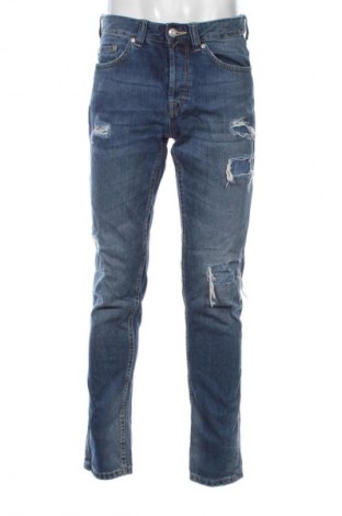 Herren Jeans Only & Sons, Größe M, Farbe Blau, Preis 26,99 €