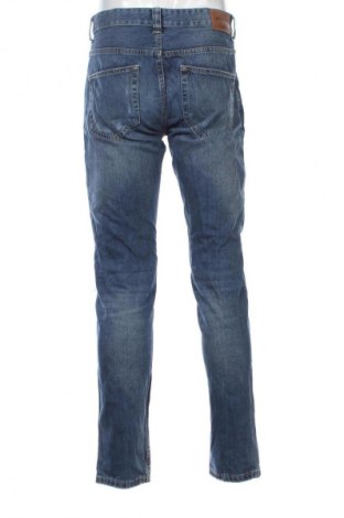 Herren Jeans Only & Sons, Größe M, Farbe Blau, Preis 26,99 €