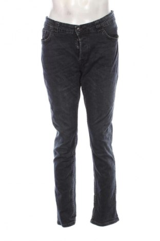 Herren Jeans Only & Sons, Größe XL, Farbe Blau, Preis 26,99 €