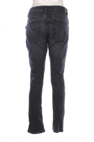 Herren Jeans Only & Sons, Größe XL, Farbe Blau, Preis 26,99 €