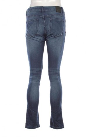 Męskie jeansy Only & Sons, Rozmiar S, Kolor Niebieski, Cena 51,99 zł