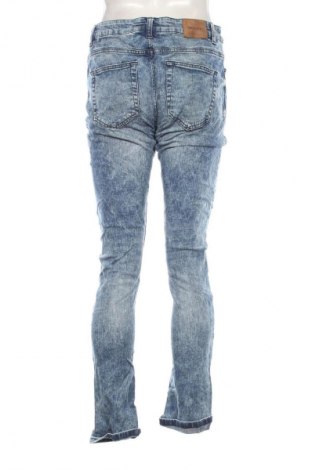 Ανδρικό τζίν Only & Sons, Μέγεθος L, Χρώμα Μπλέ, Τιμή 24,99 €