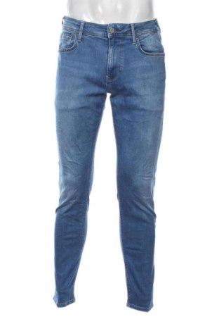 Pánske džínsy  Pepe Jeans, Veľkosť M, Farba Modrá, Cena  37,95 €