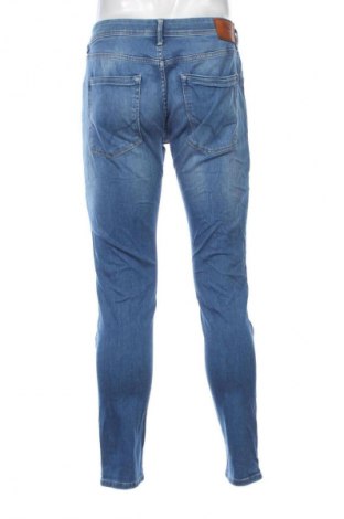 Pánske džínsy  Pepe Jeans, Veľkosť M, Farba Modrá, Cena  37,95 €