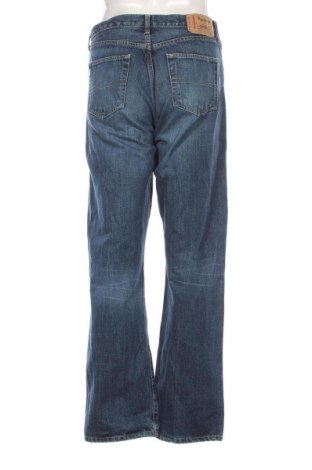 Herren Jeans Pepe Jeans, Größe S, Farbe Blau, Preis 51,99 €