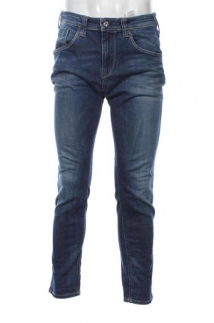 Herren Jeans Pepe Jeans, Größe L, Farbe Blau, Preis 44,99 €