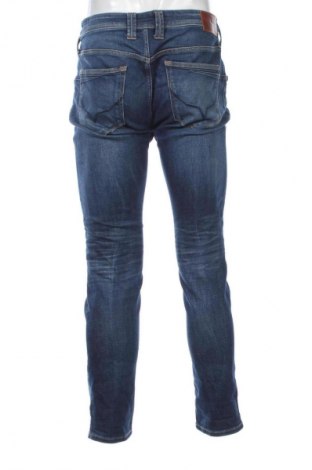 Herren Jeans Pepe Jeans, Größe L, Farbe Blau, Preis 44,99 €