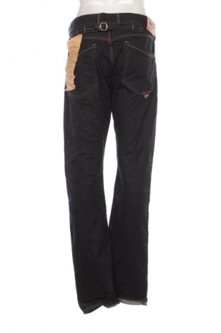 Férfi farmernadrág Pepe Jeans, Méret L, Szín Kék, Ár 46 279 Ft