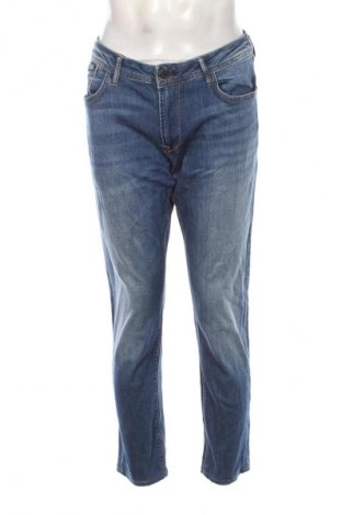 Herren Jeans Pepe Jeans, Größe XL, Farbe Blau, Preis € 52,99
