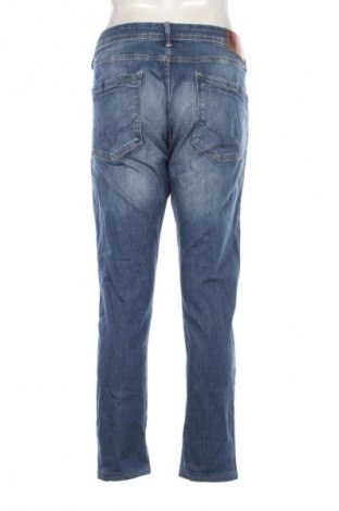 Herren Jeans Pepe Jeans, Größe XL, Farbe Blau, Preis € 52,99