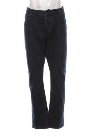 Pánské džíny  Pepe Jeans, Velikost XL, Barva Modrá, Cena  1 229,00 Kč