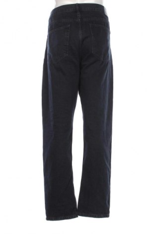 Pánské džíny  Pepe Jeans, Velikost XL, Barva Modrá, Cena  1 229,00 Kč
