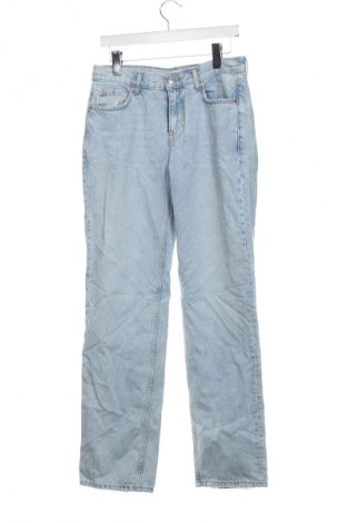 Herren Jeans Perfect, Größe L, Farbe Blau, Preis 12,99 €