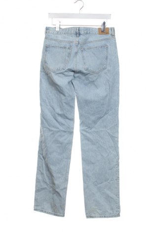 Herren Jeans Perfect, Größe L, Farbe Blau, Preis 12,99 €