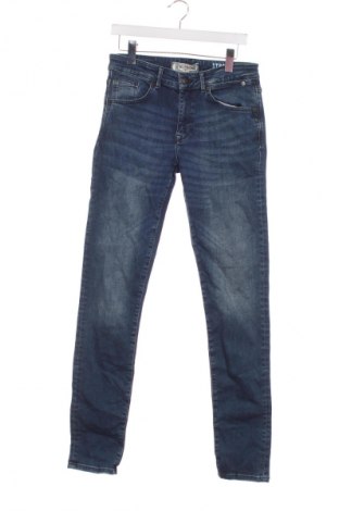 Herren Jeans Petrol Industries, Größe S, Farbe Blau, Preis € 33,99