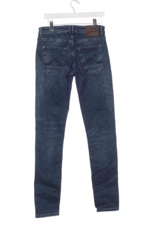 Herren Jeans Petrol Industries, Größe S, Farbe Blau, Preis € 33,99