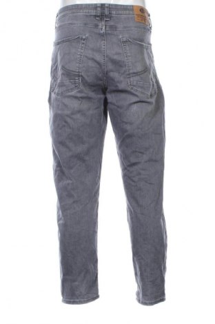 Męskie jeansy Petrol Industries, Rozmiar L, Kolor Szary, Cena 157,99 zł
