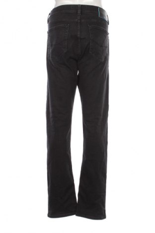 Pánske džínsy  Pierre Cardin, Veľkosť XL, Farba Čierna, Cena  37,95 €