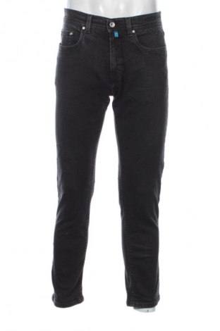 Férfi farmernadrág Pierre Cardin, Méret M, Szín Fekete, Ár 20 229 Ft