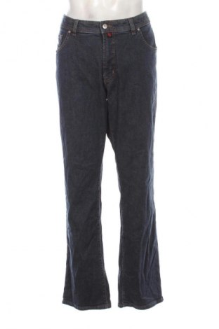 Pánské džíny  Pierre Cardin, Velikost XL, Barva Modrá, Cena  1 229,00 Kč