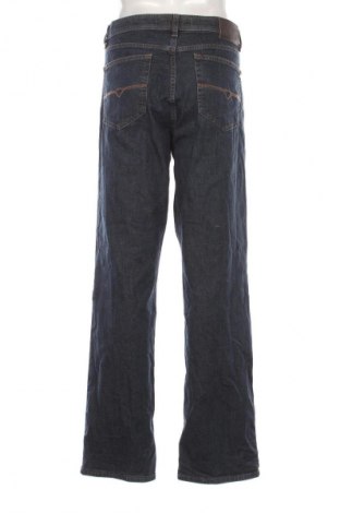 Pánské džíny  Pierre Cardin, Velikost XL, Barva Modrá, Cena  1 229,00 Kč