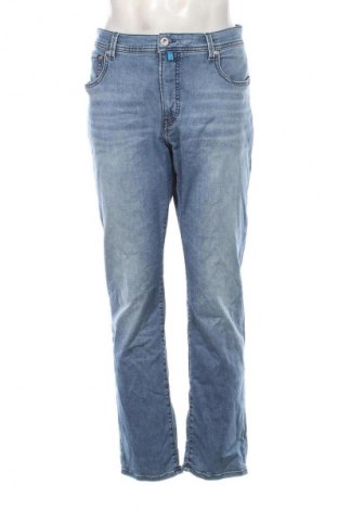 Herren Jeans Pierre Cardin, Größe XL, Farbe Blau, Preis € 52,99