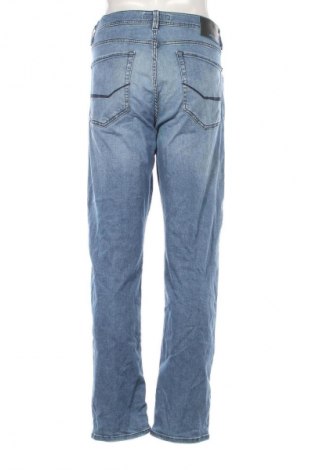 Herren Jeans Pierre Cardin, Größe XL, Farbe Blau, Preis € 52,99
