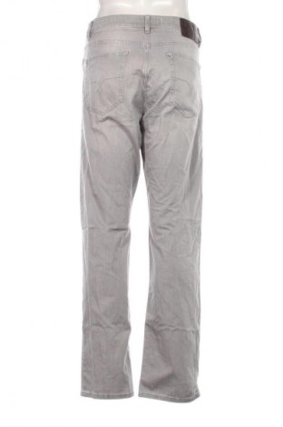 Męskie jeansy Pierre Cardin, Rozmiar L, Kolor Szary, Cena 209,99 zł