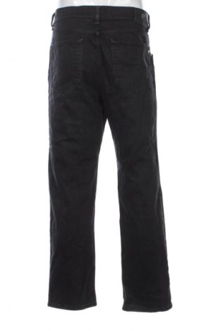 Férfi farmernadrág Pierre Cardin, Méret XL, Szín Fekete, Ár 20 229 Ft