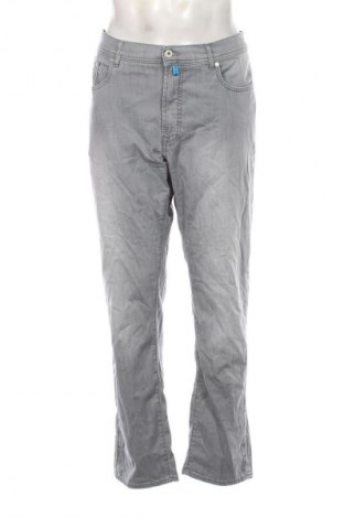 Herren Jeans Pierre Cardin, Größe XL, Farbe Grau, Preis € 52,99