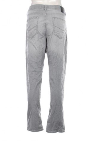 Herren Jeans Pierre Cardin, Größe XL, Farbe Grau, Preis € 52,99