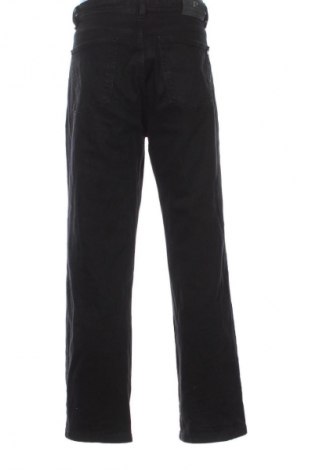 Blugi de bărbați Pierre Cardin, Mărime L, Culoare Negru, Preț 244,99 Lei