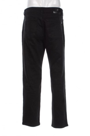 Męskie jeansy Pierre Cardin, Rozmiar L, Kolor Czarny, Cena 174,99 zł