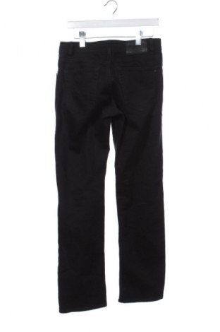 Pánske džínsy  Pierre Cardin, Veľkosť M, Farba Čierna, Cena  36,67 €