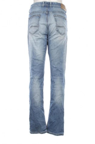 Férfi farmernadrág Pioneer, Méret XL, Szín Kék, Ár 12 979 Ft