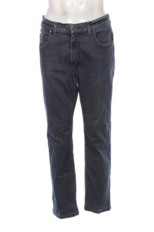 Herren Jeans Pioneer, Größe XL, Farbe Blau, Preis € 33,99