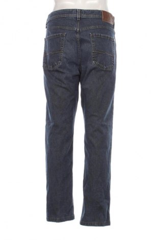 Herren Jeans Pioneer, Größe XL, Farbe Blau, Preis € 33,99