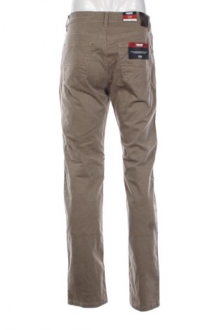 Pánske džínsy  Pioneer, Veľkosť M, Farba Béžová, Cena  62,95 €